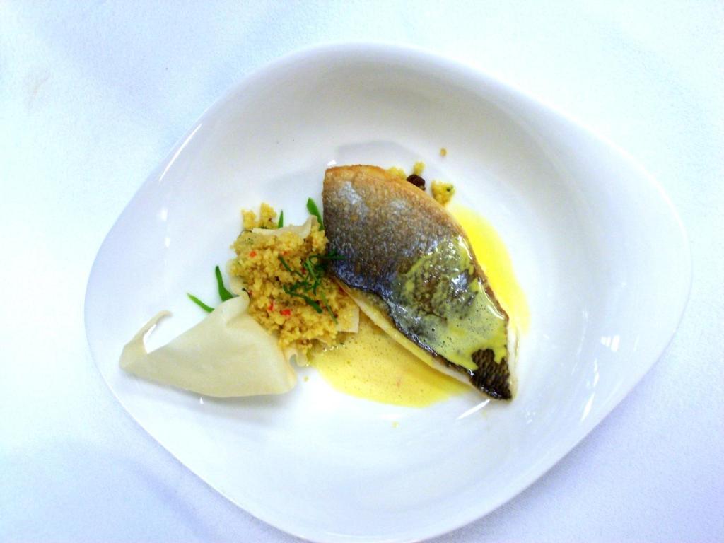 Hotel Restaurant Roessli Schönenberg Buitenkant foto